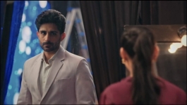 Kyunki Rishton Ke Bhi Roop Badalte Hain - 19th June 2026